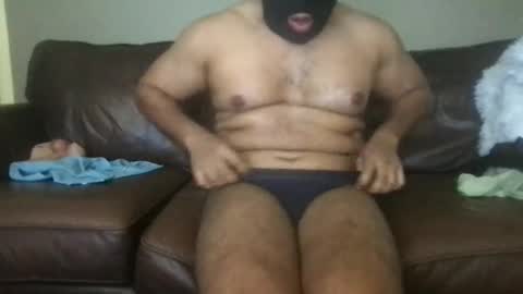 arjunkapoor0105 online show from 18, 12, 2024