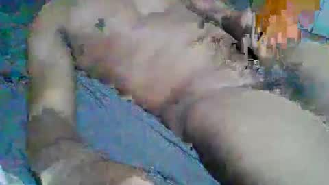 Snapshot of arjunmallu1992 chatting on 5, 6, 2026 arjunmallu1992 online show from 5, 6, 2026