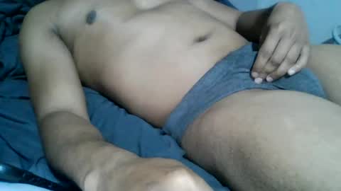 Snapshot of arjunmallu1992 chatting on 6, 7, 2026 arjunmallu1992 online show from 6, 7, 2026