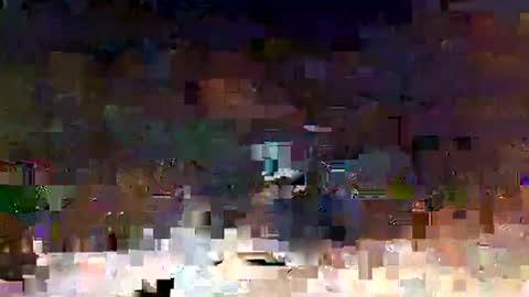 ark32699234 online show from 29, 7, 2026