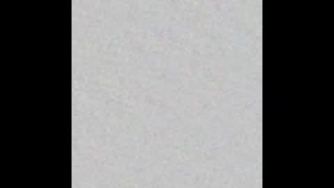 Snapshot of ark4ngel chatting on 2, 1, 2025 ark4ngel online show from 2, 1, 2025