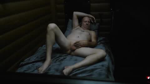 ark_angel_sexy_oxoxox online show from 9, 11, 2025