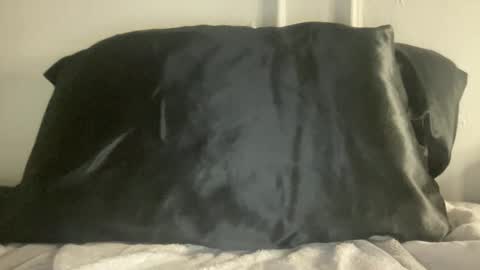 Snapshot of arkcollegedude chatting on 17, 1, 2025 BostonBBC95 online show from 17, 1, 2025