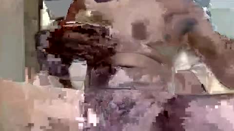 Snapshot of arkcollegedude chatting on 18, 1, 2026 BostonBBC95 online show from 18, 1, 2026