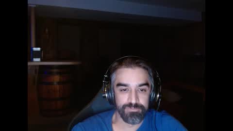 arkev online show from 3, 12, 2024