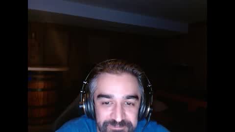 arkev online show from 3, 12, 2024