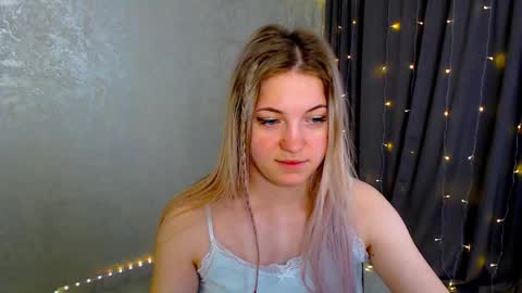 Arlana online show from 1, 2, 2026