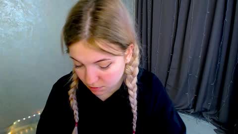 Arlana online show from 3, 2, 2026