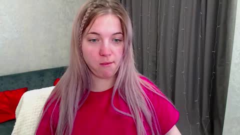 Arlana online show from 2, 3, 2026