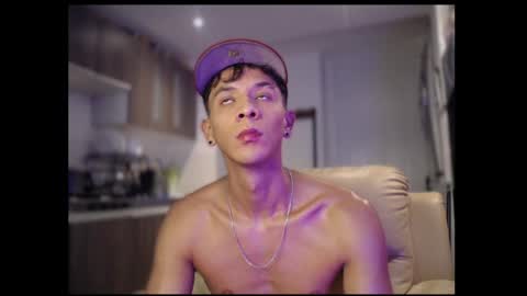 arlen_lexxx online show from 30, 11, 2025