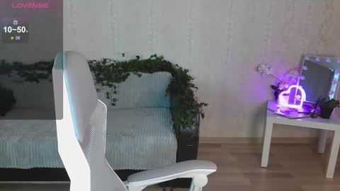 Snapshot of arlenethomas chatting on 19, 9, 2025 arlenethomas online show from 19, 9, 2025