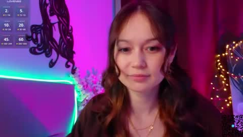 Bella3 online show from 19, 6, 2026