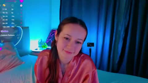 Bella3 online show from 2, 7, 2026