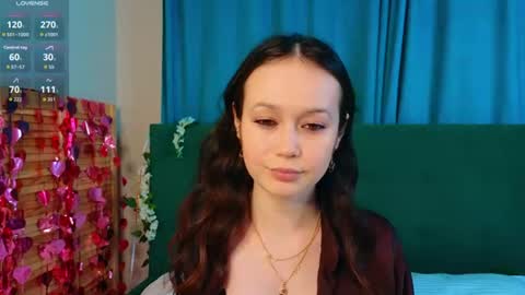 Bella3 online show from 5, 7, 2026