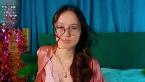 Bella3 online show from 16, 7, 2026