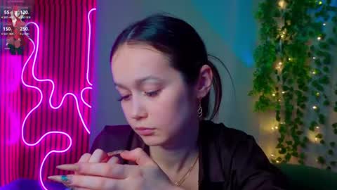 Bella3 online show from 23, 7, 2026