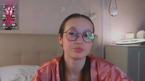 Bella3 online show from 24, 7, 2026