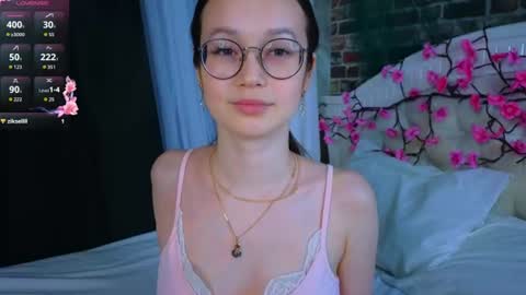 Bella3 online show from 25, 7, 2026