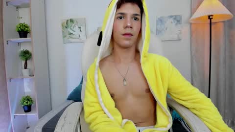 Arlequin online show from 4, 2, 2026