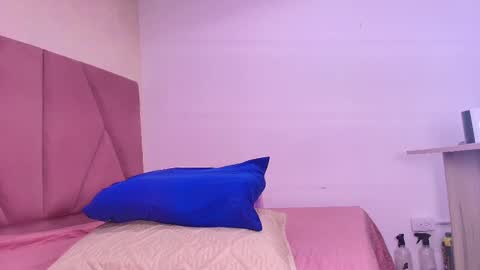 Arleth  online show from 13, 2, 2025