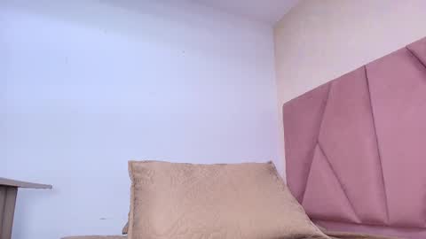 Arleth  online show from 5, 3, 2025