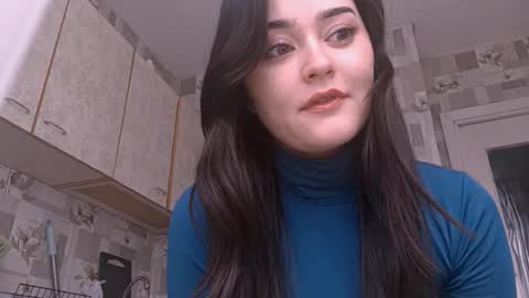 Ahima online show from 18, 3, 2026