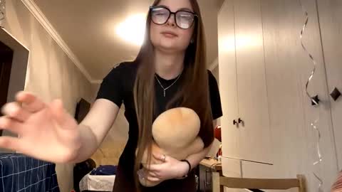 Snapshot of arlettejasica chatting on 21, 2, 2026 Liza online show from 21, 2, 2026