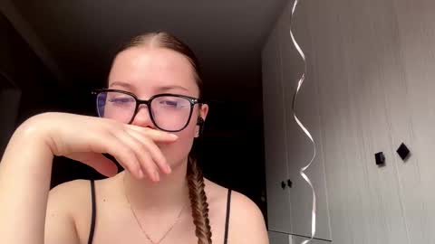 Snapshot of arlettejasica chatting on 25, 2, 2026 Liza online show from 25, 2, 2026