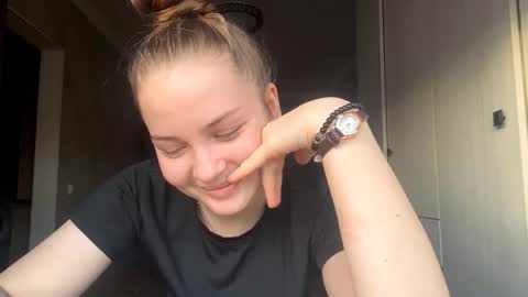 Snapshot of arlettejasica chatting on 1, 3, 2026 Liza online show from 1, 3, 2026