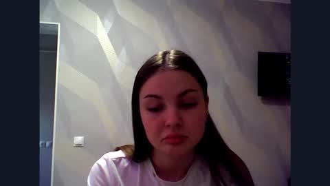 Snapshot of arlettejasica chatting on 7, 4, 2026 Liza online show from 7, 4, 2026