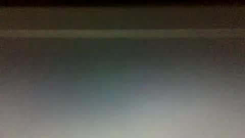 arley1966 online show from 13, 5, 2026