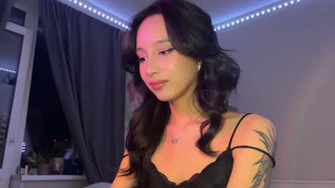 arlicee online show from 28, 4, 2026