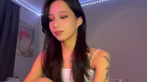 arlicee online show from 27, 5, 2026