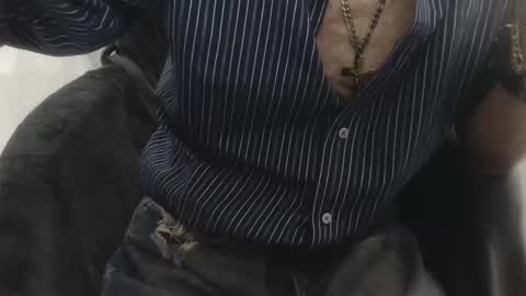 armaduradeacero online show from 4, 2, 2025