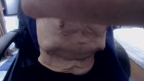 armaduradeacero online show from 9, 2, 2025