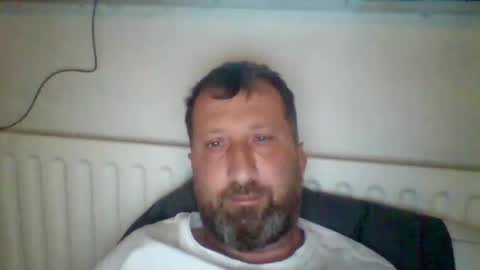 armagedon83 online show from 2, 11, 2025