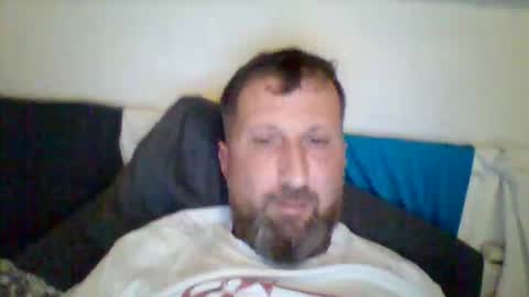 armagedon83 online show from 11, 11, 2025
