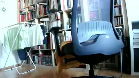 armandbigcock_juceswallower online show from 30, 10, 2025