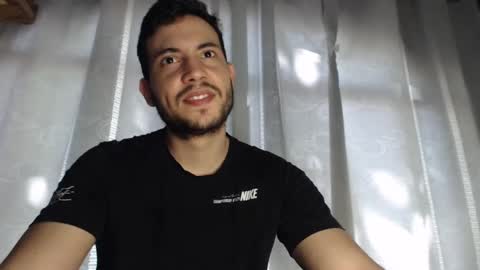 ARMANDO online show from 21, 1, 2025