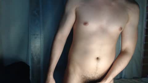 ARMANDO online show from 22, 1, 2025