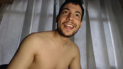 ARMANDO online show from 29, 1, 2025