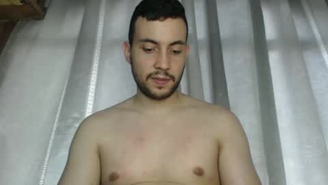 ARMANDO online show from 16, 2, 2025