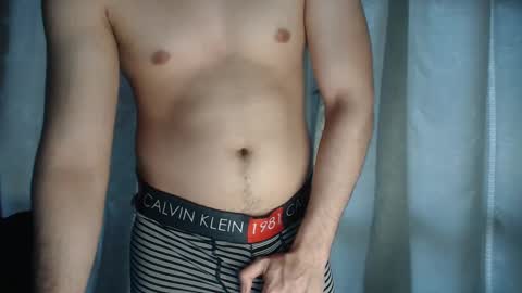 ARMANDO online show from 21, 2, 2025