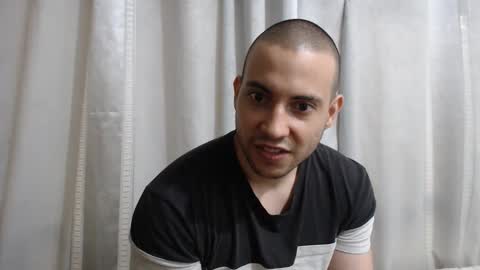 ARMANDO online show from 1, 10, 2025