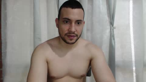 Snapshot of armando_2002 chatting on 9, 5, 2026 ARMANDO online show from 9, 5, 2026