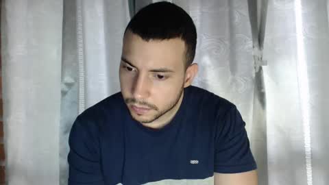 Snapshot of armando_2002 chatting on 11, 5, 2026 ARMANDO online show from 11, 5, 2026