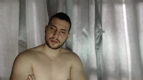 Snapshot of armando_2002 chatting on 12, 5, 2026 ARMANDO online show from 12, 5, 2026