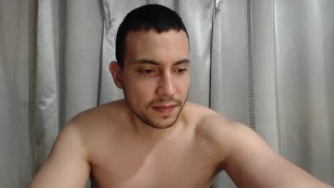 Snapshot of armando_2002 chatting on 18, 5, 2026 ARMANDO online show from 18, 5, 2026