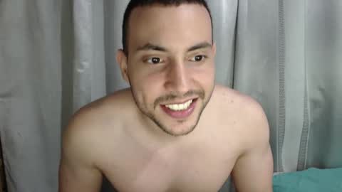 Snapshot of armando_2002 chatting on 30, 5, 2026 ARMANDO online show from 30, 5, 2026