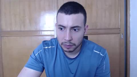 Snapshot of armando_2002 chatting on 30, 5, 2026 ARMANDO online show from 30, 5, 2026